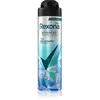 Rexona Deospray Men   Advanced Menthol & Blue Lavender 150 ml