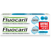 Fluocaril Protection complète blancheur 2x75ml