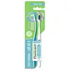 Fluocaril Brosse à dents Précision Interdentaire Souple 0,20mm 2PC