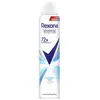 Lovyc Des Rexona Algodon Sp 200ml 72 H
