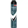 Des Rexona Men Invis B y W Sp 200 72h