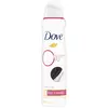 Dove Deodorant Spray Invisible Care 150 ml