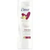 Intensiva loción nutritiva piel muy seca 400 ml