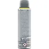 Dove Deodorant Men+ Care Invisible Fresh 150 ml