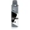 Dove, Déodorant, Men + Care Advanced Invisible Dry 72H - Anti-transpir...
