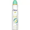 Dove Deodorant Spray Pear Aloe Vera 200 ml