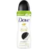Dove Deodorant Spray Invisible Dry 100 ml