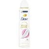 Dove, Déodorant, Advanced Care Soft Feel Antiperspirant Spray 150 Ml (...