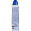 Dove Deodorant Spray Talco 150 ml