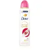 Dove, Déodorant, Spray Déodorant Go Fresh à la Grenade Advanced Care (...