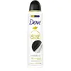 Dove - Advanced Care Invisible Dry 72h Antiperspirant - Antiperspirant...