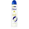 Dove - Original Deodorant 150ml