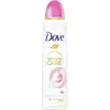 Dove Deodorant Spray Beauty Finish 150 ml