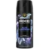 AXE Fine Fragrance Collection Blue Lavender - Premium Deodorant Bodysp...
