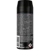 Axe Deodorant Bodyspray Click 150 ml