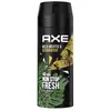 Axe Deodorant Bodyspray Green Mojito + Cedarwood 150 ml