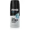 Axe Anti-Perspirant Spray Ice Chill 150 ml