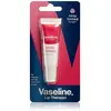 Vaseline Vaseline Lip Therapy Rosy Tinted Baume À Lèvres 10 G
