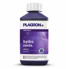 Engrais racinaire Hydro Roots 250ml - Plagron