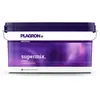 Engrais Supermix - 10 litres - PLAGRON
