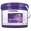 Plagron Bat Guano 10 Liter