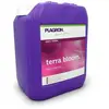 Plagron terra bloom 5 ltr.