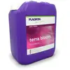 Engrais Terra BLOOM floraison 10 litres - PLAGRON