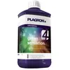 Plagron green sensation 1 ltr. bloei vergroter
