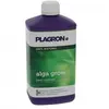 Engrais Alga GROW croissance 1 litre - PLAGRON