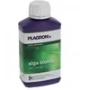 Engrais Alga BLOOM floraison 250ml - PLAGRON