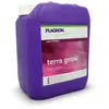 Engrais Terra GROW croissance 10 litres - PLAGRON