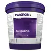 Plagron Bat Guano - Meststoffen - 1 l