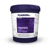 Plagron Supermix - Meststoffen - 1 l