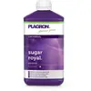 Plagron Sugar Royal - Meststoffen - 1 l