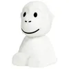 Mr Maria Veilleuse Bundle of Light Singe (12 cm)