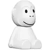Mr Maria Veilleuse First Light Singe (18 cm)