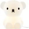 Lampe Star Light Boris Mr Maria Blanc