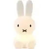 Mr Maria Veilleuse Bundle of Light Miffy (15 cm)