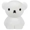 Mr Maria Veilleuse Bundle of Light Boris (10 cm)