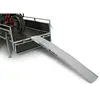 Acebikes Opvouwbare Oprijplaat Compact Helling