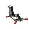 Acebikes, Moto : accessoires, SteadyStand