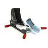 ACEBIKES SteadyStand Multi Motorfiets standaard