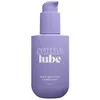 SOME LUBE - Natural Glijmiddel - 100 ml