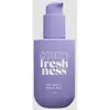SOME WASH - Intieme Wasgel - 100 ml