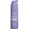 SOME PLAY - Clitorale Stimulerende Gel - 30 ml