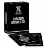 Labophyto Erection Booster Gel 6X4 ML - Gel d'érection