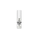 Labophyto - Stimulating Clitoral Gel 60ml - Stimulating products Clitoral Naturel 60