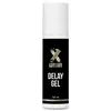 Labophyto - Delay Gel 60ml - Stimulating products Delay Naturel 60