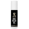 Labophyto Xpower ANAL RELAX GEL - relaxant anal - 60ml