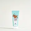 Lubrifiant 100% naturel Love and Care